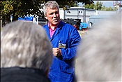 Foto SP_2012_09509: Benndorf / 28.09.2012