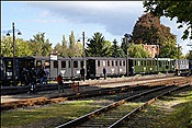 Foto SP_2012_09510: Benndorf / 28.09.2012