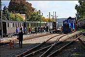 Foto SP_2012_09512: Benndorf / 28.09.2012