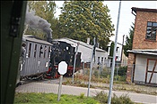 ID: 209: Lok 20 / Benndorf / 28.09.2012