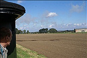 Foto SP_2012_09516: Lok 20 / Benndorf - Thondorf / 28.09.2012