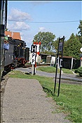 Foto SP_2012_09517: Lok 20 / Thondorf / 28.09.2012