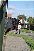 Foto SP_2012_09518: Lok 20 / Thondorf / 28.09.2012