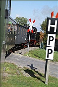 Foto SP_2012_09520: Lok 20 / Thondorf / 28.09.2012