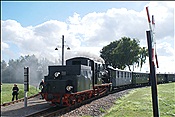 Foto SP_2012_09528: Lok 20 / Siersleben / 28.09.2012