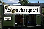 Foto SP_2012_09543: Lok 20 Hettstedt-Eduardschacht / 28.09.2012