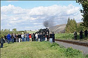 ID: 209: Lok 20 Hettstedt-Eduardschacht / 28.09.2012