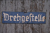 Foto SP_2012_09566: Werkstaetten / Klostermansfeld / 28.09.2012