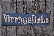 ID: 209: Werkstaetten / Klostermansfeld / 28.09.2012