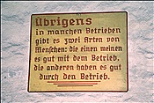 ID: 209: Werkstaetten / Klostermansfeld / 28.09.2012