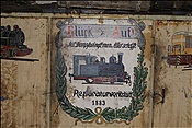 ID: 209: Werkstaetten / Klostermansfeld / 28.09.2012