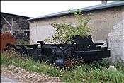 ID: 209: Werkstaetten / Klostermansfeld / 28.09.2012