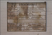 Foto SP_2012_09610: Tafel / Stassfurt / 28.09.2012