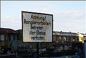 Foto SP_2012_09618: Reisezugwagen  / Stassfurt / 28.09.2012