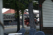Foto SP_2012_09633: DR 52 8177-9  / Wernigerode / 29.09.2012