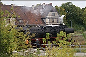 ID: 209: DR 52 8177-9  / Nachterstedt-Hoym / 29.09.2012