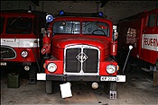 Foto SP_2012_09654: Feuerwehrsammlung / Aschersleben / 29.09.2012
