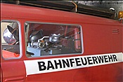 Foto SP_2012_09660: Feuerwehrsammlung / Aschersleben / 29.09.2012