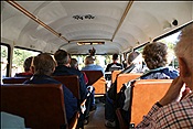 ID: 209: Robur Bus / Aschersleben / 29.09.2012