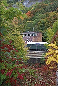 ID: 209: Sonderzug / Ruebeland / 29.09.2012