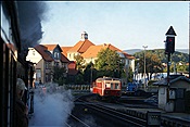 ID: 209: DR 99 5901 / Wernigerode / 30.09.2012