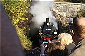 ID: 209: DR 99 5901 / Wernigerode - Drei-Annen-Hohne / 30.09.2012