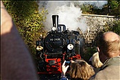 ID: 209: DR 99 5901 / Wernigerode - Drei-Annen-Hohne / 30.09.2012