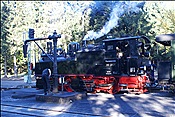 ID: 209: DR 99 5901 / Drei-Annen-Hohne / 30.09.2012