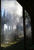 ID: 209: Fensterblick / Drei-Annen-Hohne / 30.09.2012