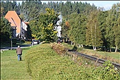 ID: 209: DR 99 5901 / Sorge / 30.09.2012