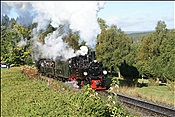 ID: 209: DR 99 5901 / Sorge / 30.09.2012