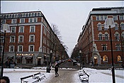 ID: 209: Stockholm Altstadt / Stockholm / 27.01.2013