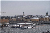 ID: 209: Stockholm Altstadt / Stockholm / 27.01.2013