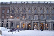 ID: 209: Stockholm Altstadt / Stockholm / 27.01.2013