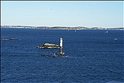 ID: 209: Einfahrt nach Goeteborg / Goeteborg / 10.03.2013