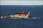 ID: 209: Einfahrt nach Goeteborg / Goeteborg / 10.03.2013