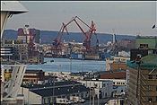 ID: 209: Faehrhafen / Goeteborg / 15.03.2013