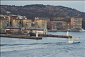 ID: 209: Faehrhafen / Goeteborg / 15.03.2013