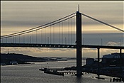 ID: 209: Faehrhafen / Goeteborg / 15.03.2013