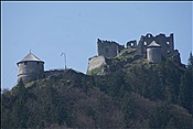 ID: 209: Festung / Reutte / 03.05.2013