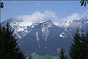 ID: 209: Aussicht / Reutte / 03.05.2013