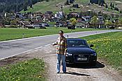 ID: 209: Monika / Ehrwald / 03.05.2013