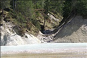 ID: 209: Isar-Natur-Erlebnisweg / Kruen / 03.05.2013