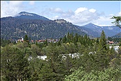 Foto SP_2013_05328: Isar-Natur-Erlebnisweg / Kruen / 03.05.2013