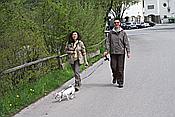 Foto SP_2013_05334: Partnachklamm / Garmisch-Partenkirchen / 04.05.2013