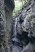 Foto SP_2013_05349: Partnachklamm / Garmisch-Partenkirchen / 04.05.2013