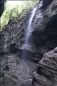 Foto SP_2013_05352: Partnachklamm / Garmisch-Partenkirchen / 04.05.2013