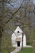 ID: 209: Schloss Linderhof / Linderhof / 04.05.2013