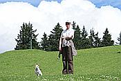 ID: 209: Wanderung / Garmisch-Partenkirchen / 05.05.2013