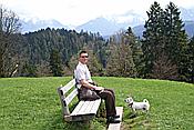 ID: 209: Wanderung / Garmisch-Partenkirchen / 05.05.2013